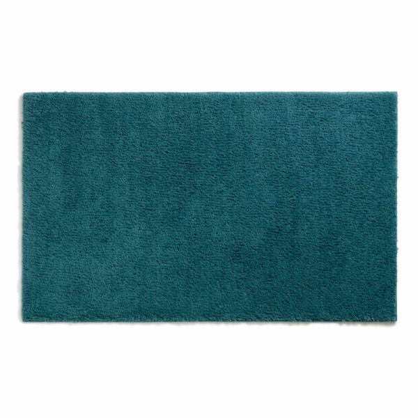 Koupelnová předložka Maja 100x60 cm  polyester KL-23544