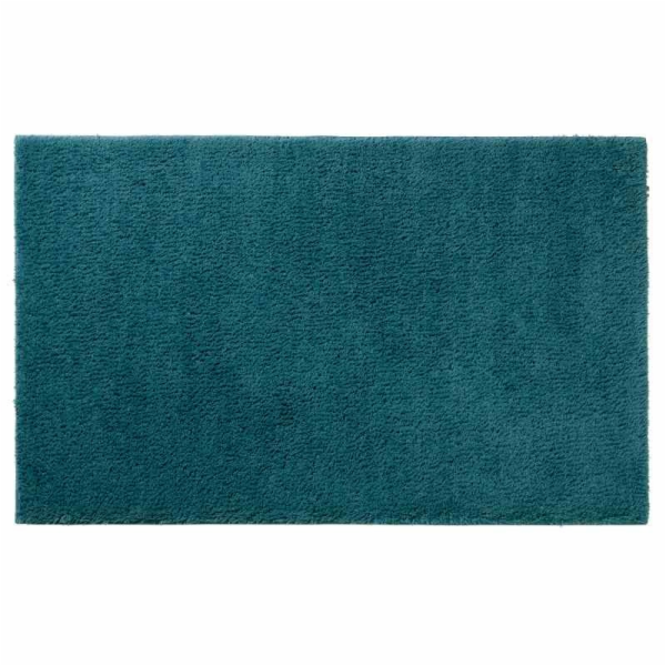Koupelnová předložka Maja 120x70 cm polyester KL-23545