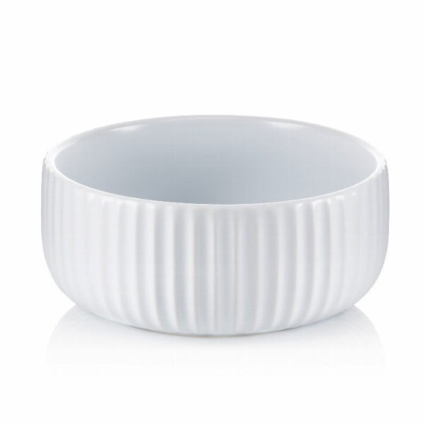 Miska keramická MAILA 16,5 cm KL-12486