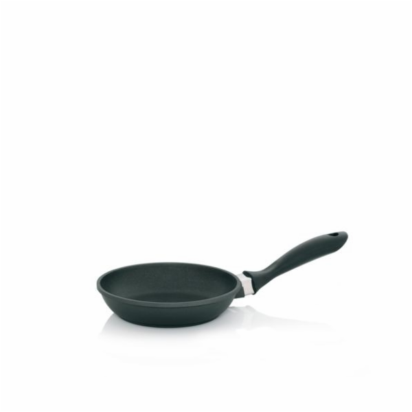 Pánev s nepřilnavým povrchem KERROS 18 cm KL-11560