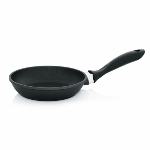 Pánev s nepřilnavým povrchem KERROS 20 cm KL-11561