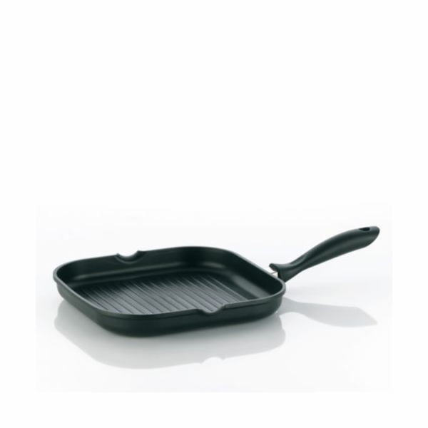 Pánev grilovací 28 cm KERROS KL-15156