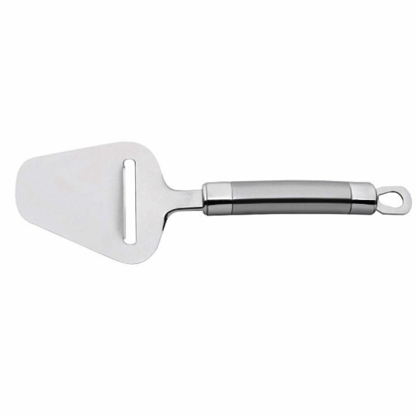 Plátkovač na sýr nerez Exquisite CS-008666