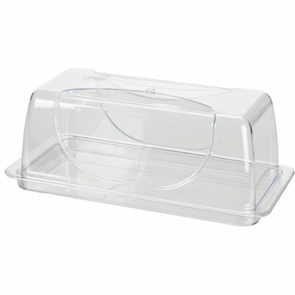 Box na dort a moučník servírovací 38 x 19 x 15 cm KO-0240...