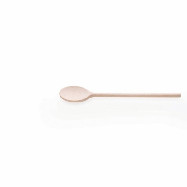 Vařečka MARIBOR 25 cm KL-23331