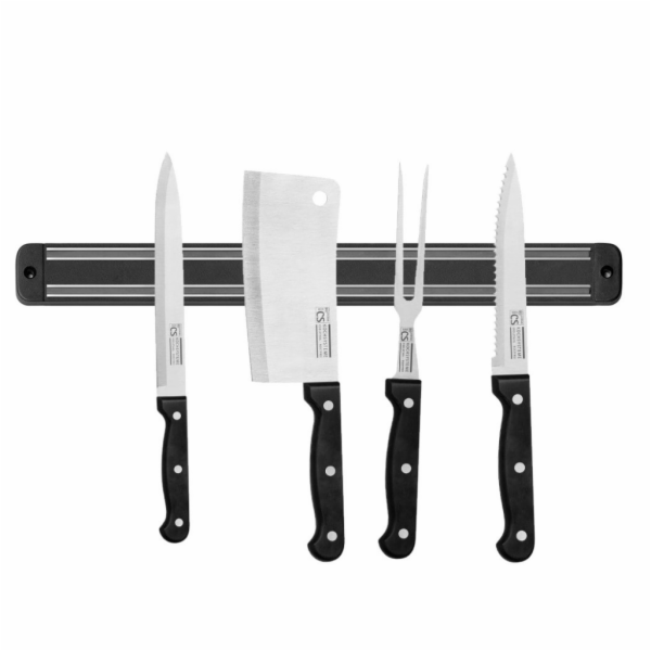 Držák na nože magnetický CS-001728