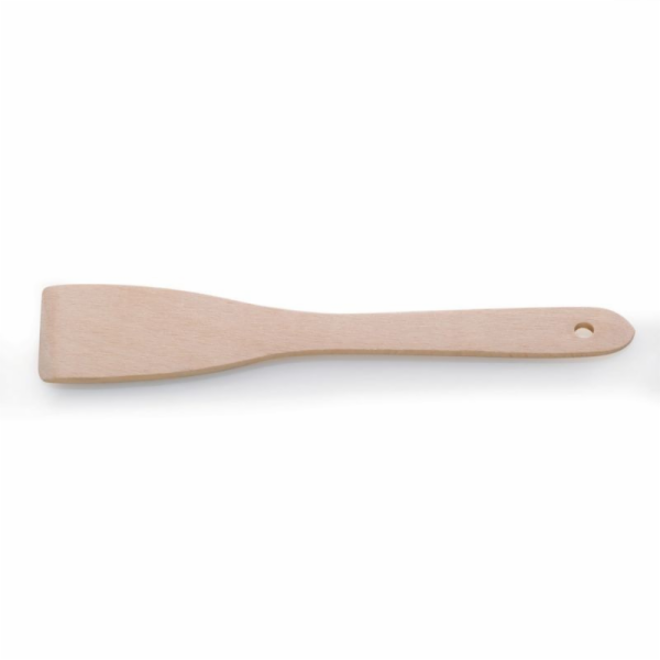 Špachtle  tvarovaná MARIBOR 30 cm KL-23338