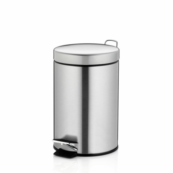 Kosmetický koš IMPRONTA 3L KL-21888