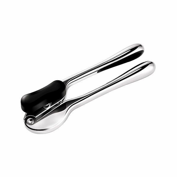 Otvírák na konzervy Black Silver Collection BH-7612