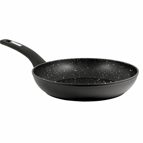 Pánev s mramorovým povrchem Marburg 20 cm CS-064440