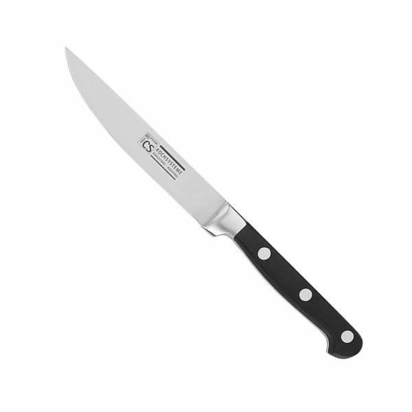 Nůž univerzální 13 cm PREMIUM CS-003074