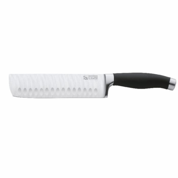 Nůž kuchyňský tepanyaki 18 cm SHIKOKU CS-020118