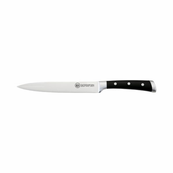 Nůž krájecí 20 cm HERNE CS-037901