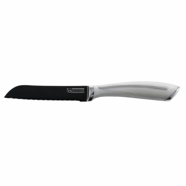 Nůž na citrusy s titanovým povrchem 10 cm GARMISCH CS-070663