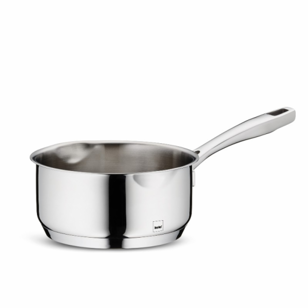 Rendlík nerez 18/10 FLAVORIA 14 cm KL-10180