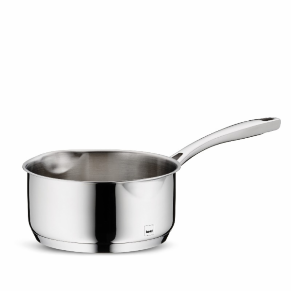 Rendlík nerez 18/10 FLAVORIA 16 cm KL-10181