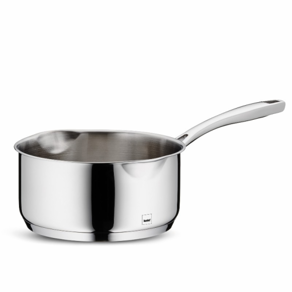 Rendlík nerez 18/10 FLAVORIA 18 cm KL-10182