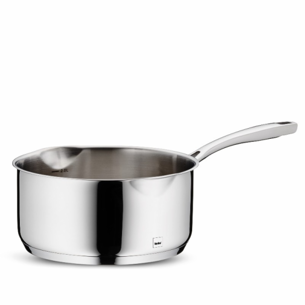 Rendlík nerez 18/10 FLAVORIA 20 cm KL-10183