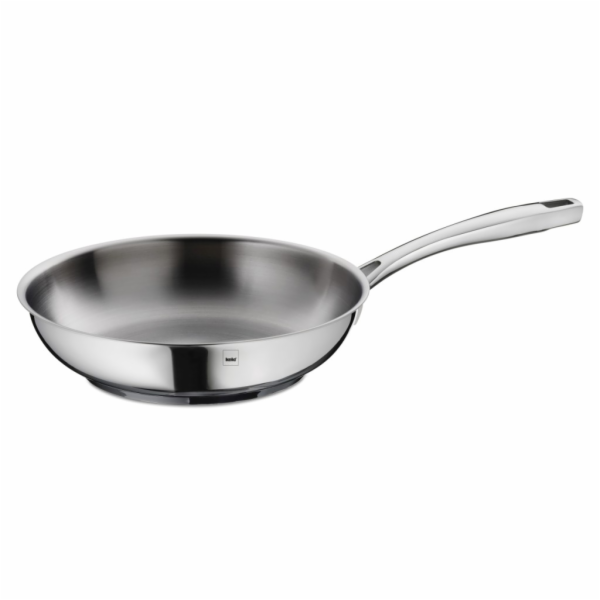 Pánev nerez 18/10 FLAVORIA 20 cm KL-10187