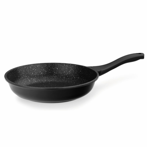 Pánev s nepřilnavým povrchem STELLA NOVA 28 cm KL-12217