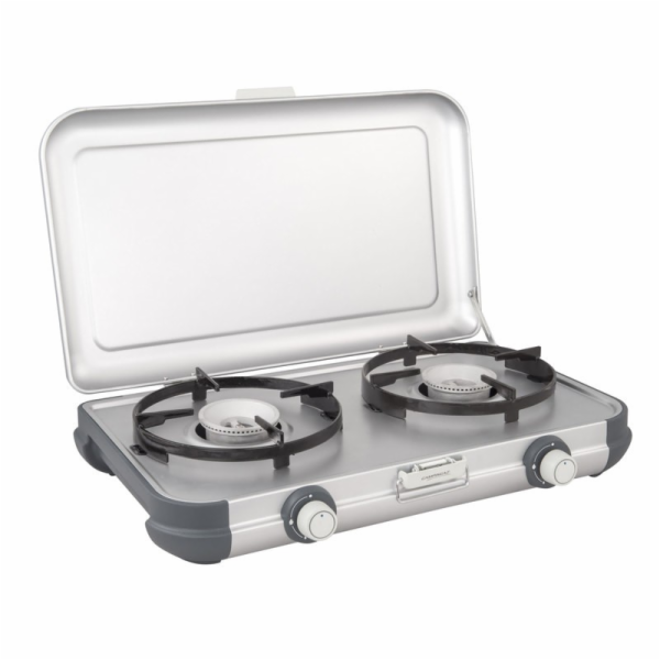 CAMPINGAZ Vařič Camping Kitchen 2 dvouplotýnkový na PB la...