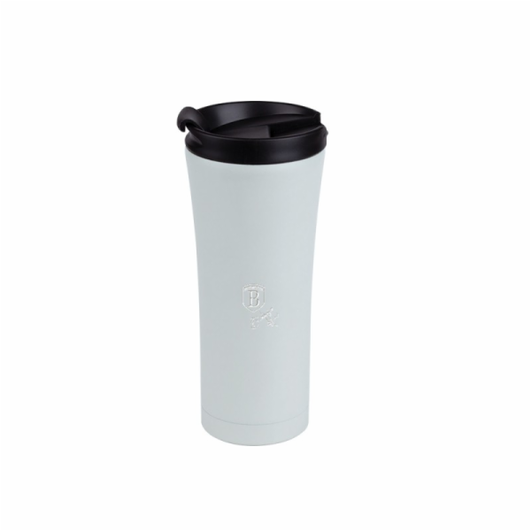 Termohrnek nerez 500 ml Aspen Collection BH-7813