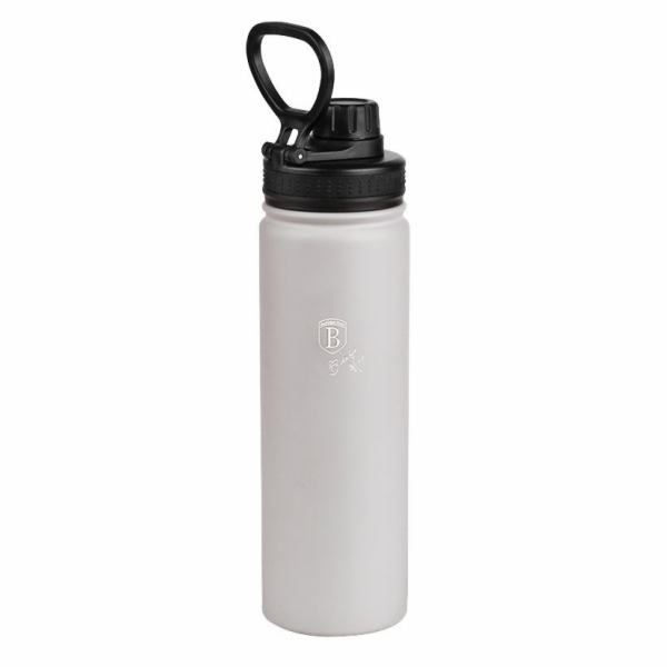 Lahev sportovní nerez 0,54 l Aspen Collection BH-7814
