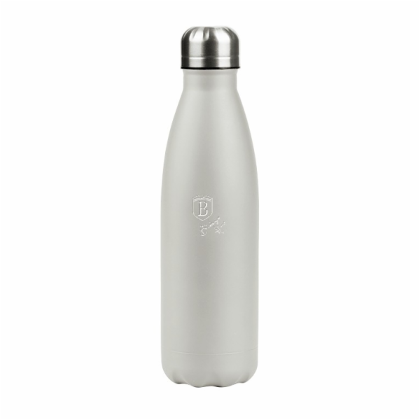BerlingerHaus Termoska lahev nerez 0,5 l Aspen Collection
