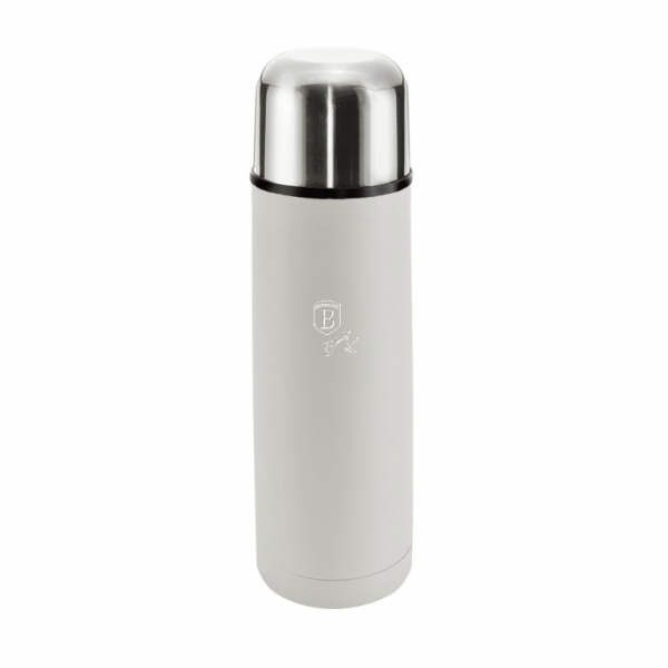 Termoska nerez 0,5 l Aspen Collection BH-7818