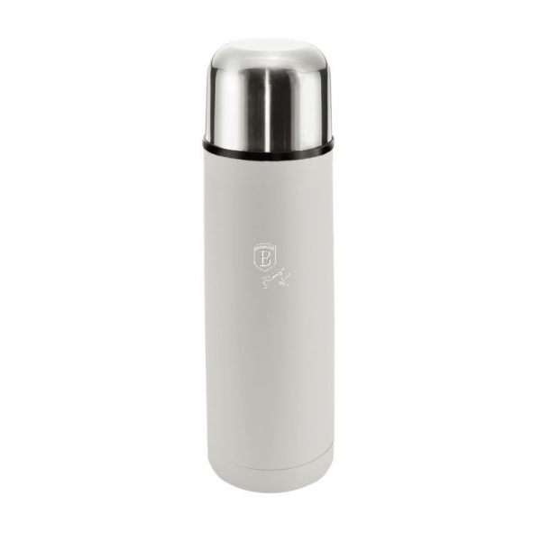 Termoska nerez 1 l Aspen Collection BH-7820