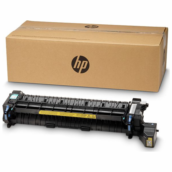 HP LaserJet 220V Fuser Kit (150,000 pages)