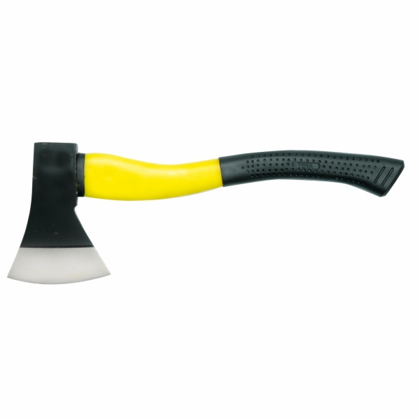 Sekera Vorel TUV/GS rukojeť FG 0,6 kg