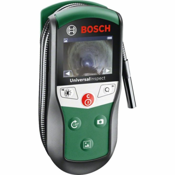 Bosch universal Inspect