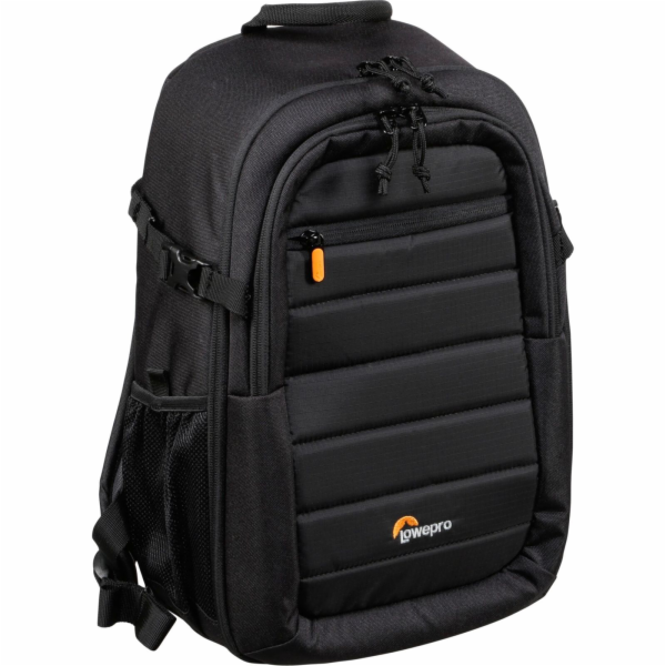 Batoh Lowepro Tahoe 150 černý