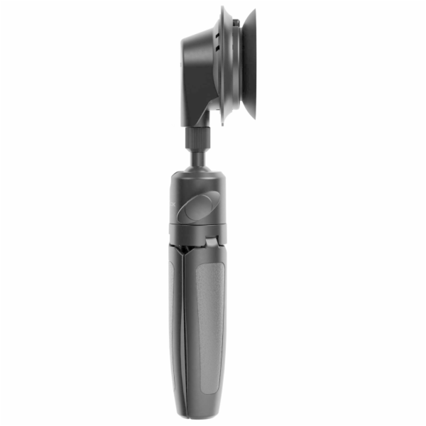 Fidlock VACUUM mini tripod base