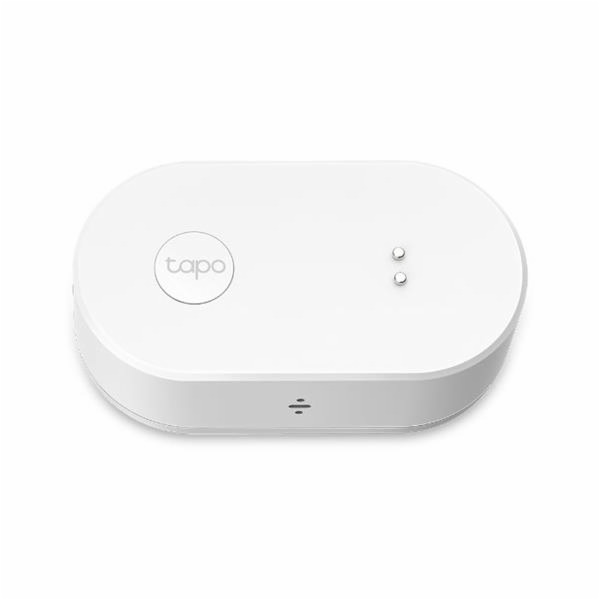 TP-Link Tapo T300 - [Smart snímač úniku vody]