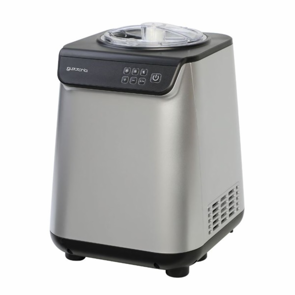 Zmrzlinovač Guzzanti GZ 151A