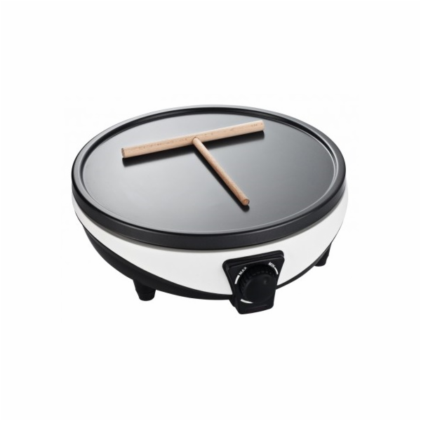 Guzzanti GZ 605