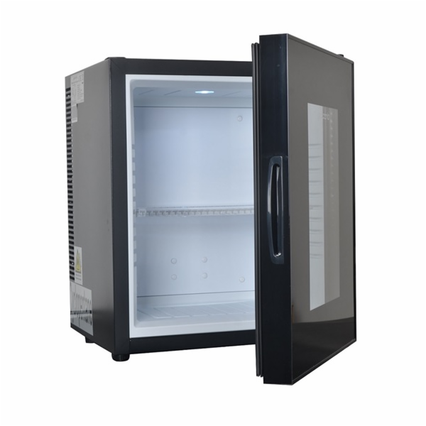 Termochladnička Guzzanti GZ 24G