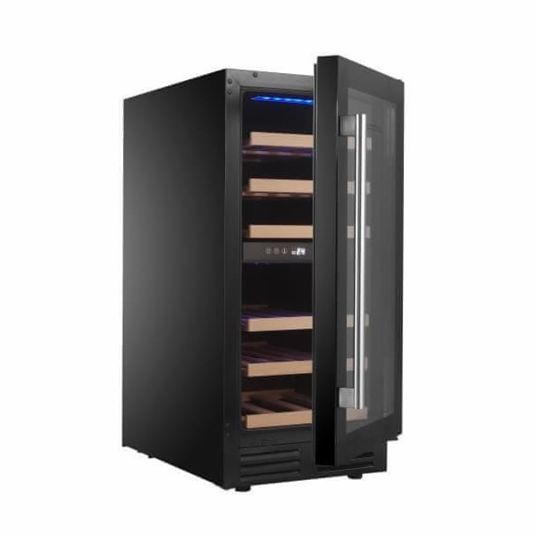 GUZZANTI GZ 50B