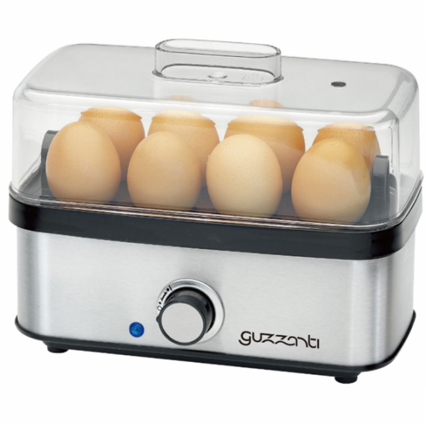 Guzzanti GZ 608 4976307