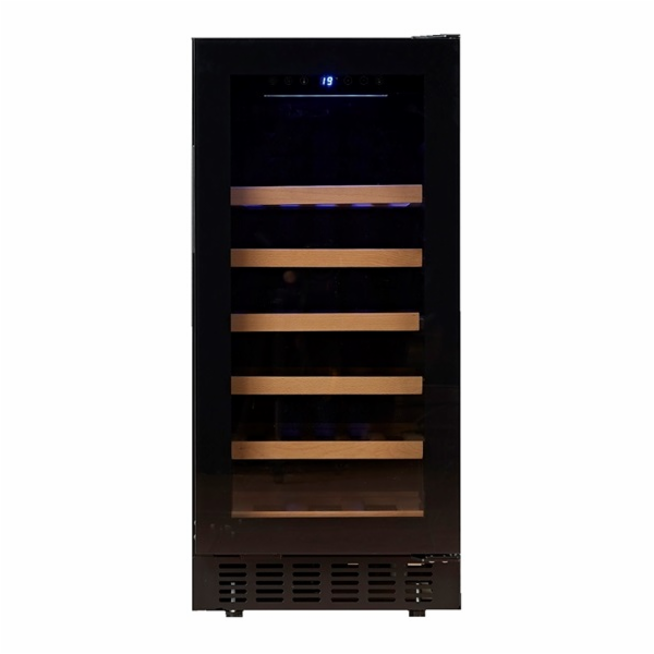 Vinotéka Guzzanti GZ 49B