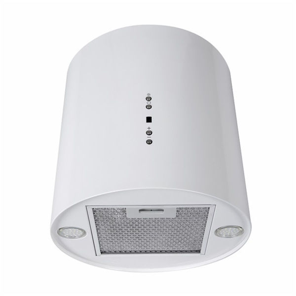 GUZZANTI GZ 685W 4976323