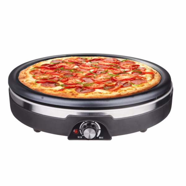 Guzzanti GZ 606