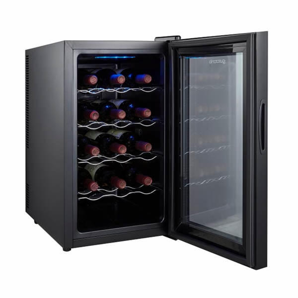 GUZZANTI GZ 1535