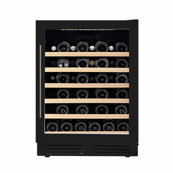 Vinotéka Guzzanti GZ 51B