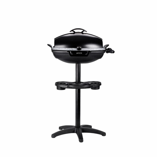 Gril BBQ Guzzanti GZ 349