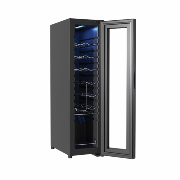 Guzzanti GZ 1527