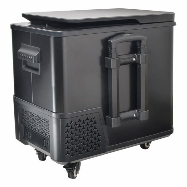 Guzzanti GZ 40T 4976562