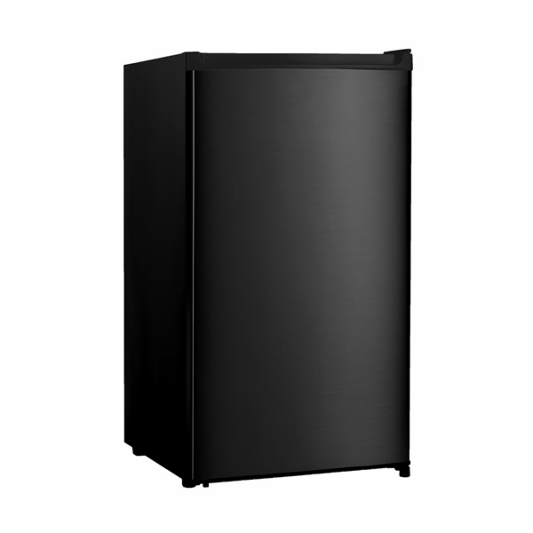 Guzzanti GZ 90B1